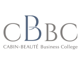 CBBC キャビンボーテ・ビジネス・カレッジ