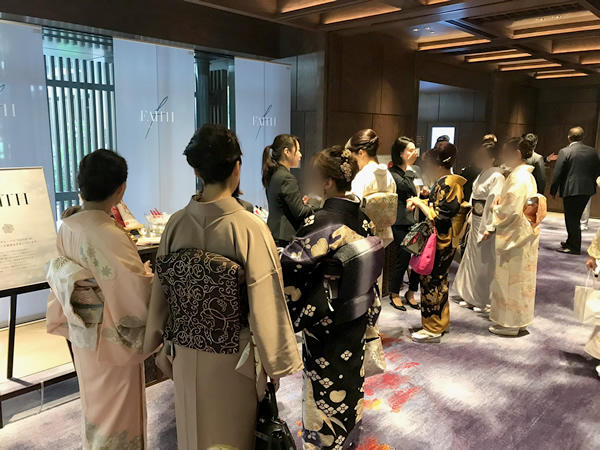 kimono_kyoto_201819_02.jpg