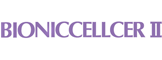 Торговая марка BIONICCELLCER II