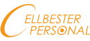 Торговая марка CELLBESTER PERSONAL