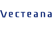 Торговая марка VecTeana