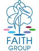 FAITH GROUP