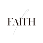 FAITH GROUP