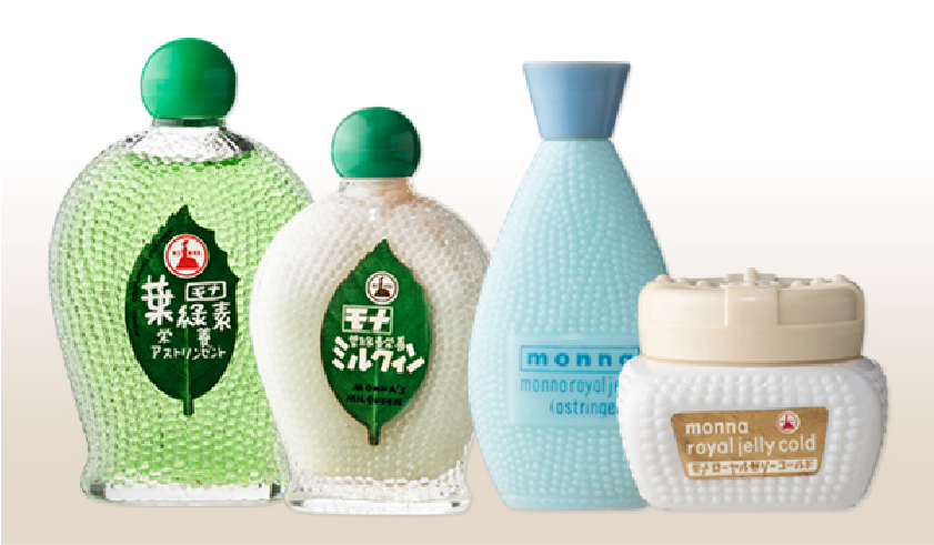 モナ化粧品本舗商品画像