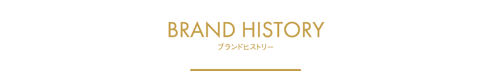 フェースグループについて