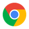 Chrome