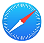 Safari