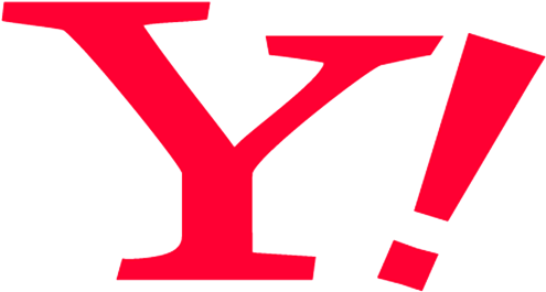 Yahoo!アプリ