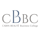 CBBC キャビンボーテ・ビジネス・カレッジ