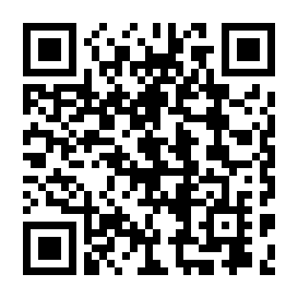 QR_cwf-voluntary-recall_20221024.png