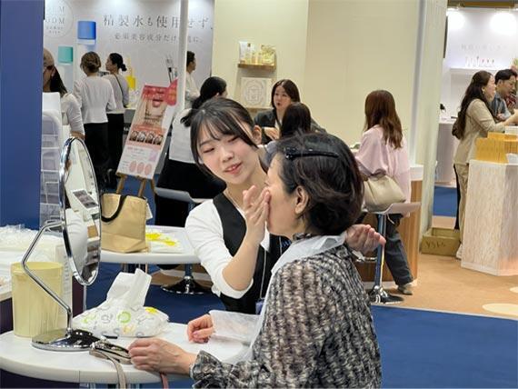 bwj2026tokyo_news_20260423img.jpg