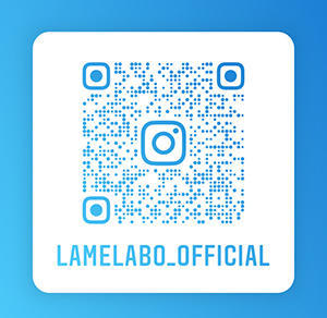 lamelabo_20211105_04.jpg