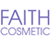 FAITH COSMETIC