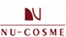 NU-COSME