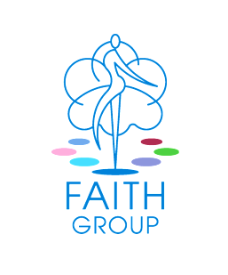 FAITH GROUP